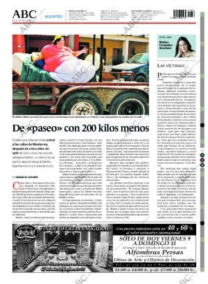 ABC MADRID 09-03-2007 página 112