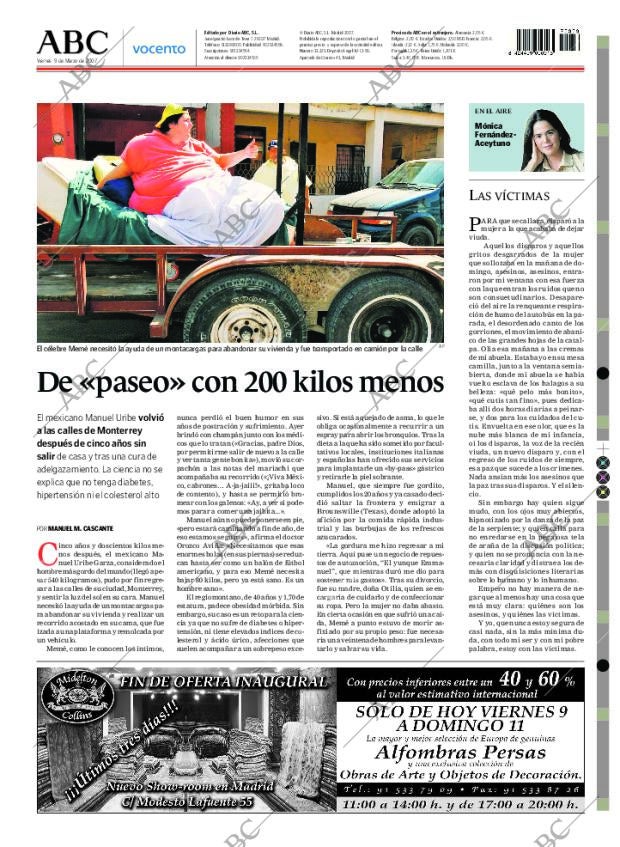 ABC MADRID 09-03-2007 página 112