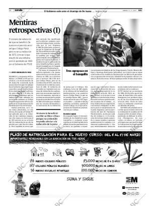 ABC MADRID 09-03-2007 página 14