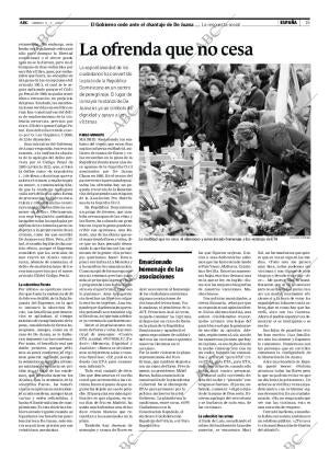 ABC MADRID 09-03-2007 página 15