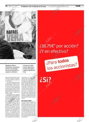 ABC MADRID 09-03-2007 página 17