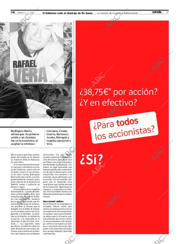 ABC MADRID 09-03-2007 página 17