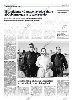 ABC MADRID 09-03-2007 página 21