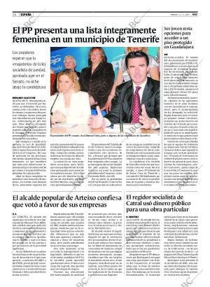 ABC MADRID 09-03-2007 página 24