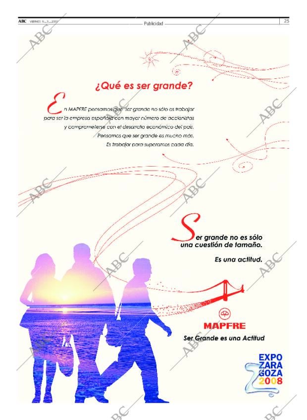 ABC MADRID 09-03-2007 página 25