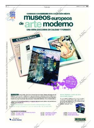 ABC MADRID 09-03-2007 página 26
