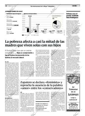 ABC MADRID 09-03-2007 página 27