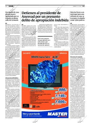 ABC MADRID 09-03-2007 página 30
