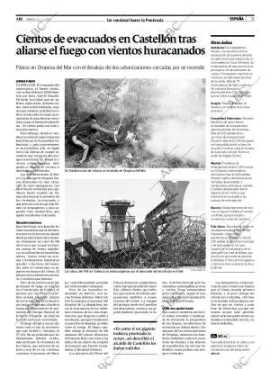 ABC MADRID 09-03-2007 página 31