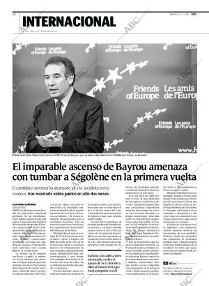 ABC MADRID 09-03-2007 página 32