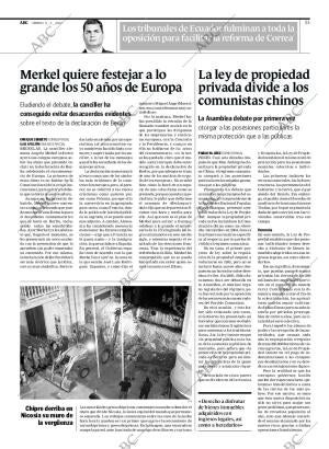 ABC MADRID 09-03-2007 página 33