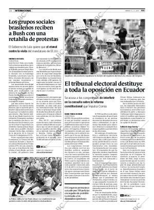 ABC MADRID 09-03-2007 página 34