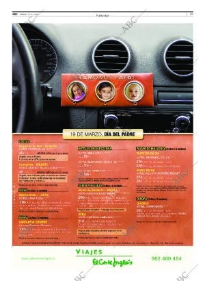 ABC MADRID 09-03-2007 página 35