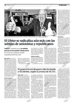 ABC MADRID 09-03-2007 página 37