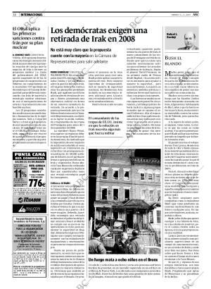 ABC MADRID 09-03-2007 página 38