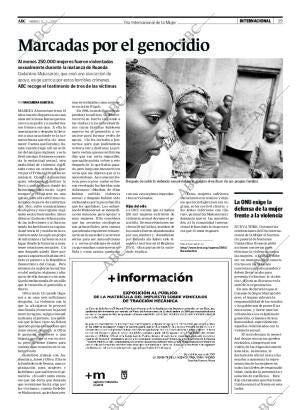 ABC MADRID 09-03-2007 página 39