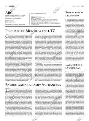 ABC MADRID 09-03-2007 página 4