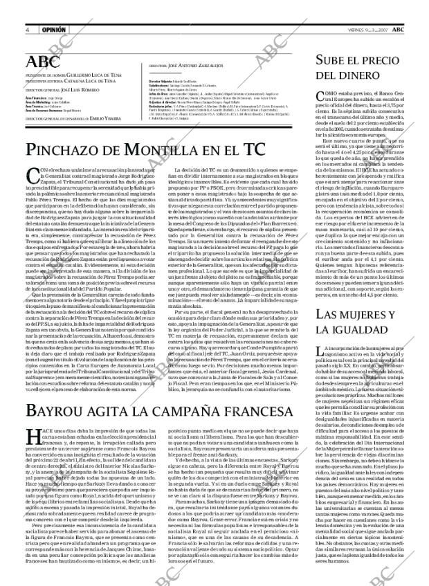 ABC MADRID 09-03-2007 página 4