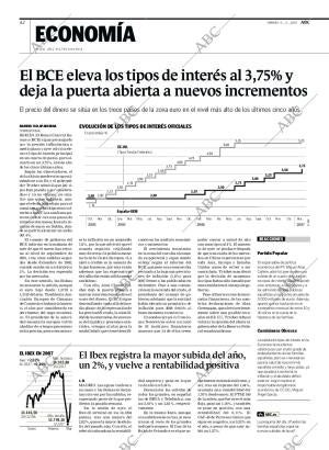 ABC MADRID 09-03-2007 página 42