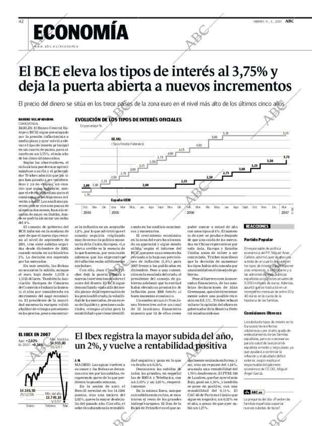 ABC MADRID 09-03-2007 página 42