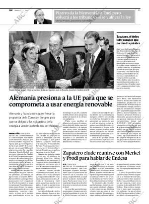 ABC MADRID 09-03-2007 página 43