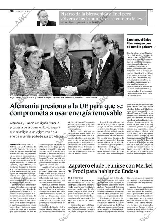 ABC MADRID 09-03-2007 página 43