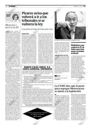 ABC MADRID 09-03-2007 página 44