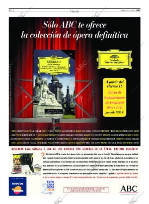 ABC MADRID 09-03-2007 página 46
