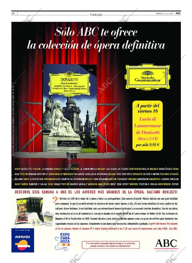 ABC MADRID 09-03-2007 página 46