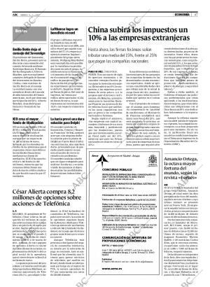 ABC MADRID 09-03-2007 página 47