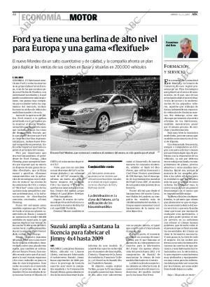 ABC MADRID 09-03-2007 página 48