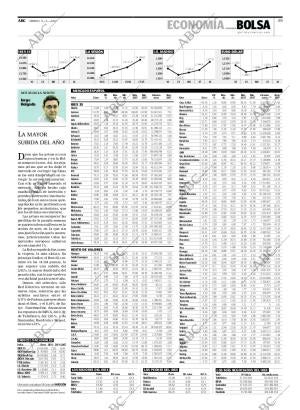 ABC MADRID 09-03-2007 página 49