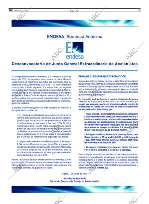 ABC MADRID 09-03-2007 página 51