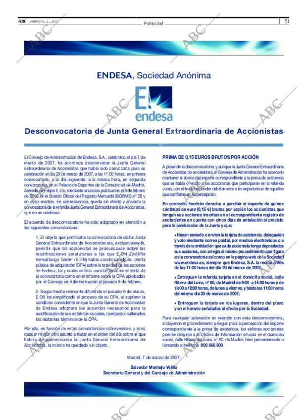 ABC MADRID 09-03-2007 página 51