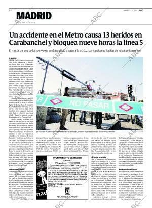 ABC MADRID 09-03-2007 página 52