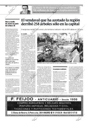ABC MADRID 09-03-2007 página 53