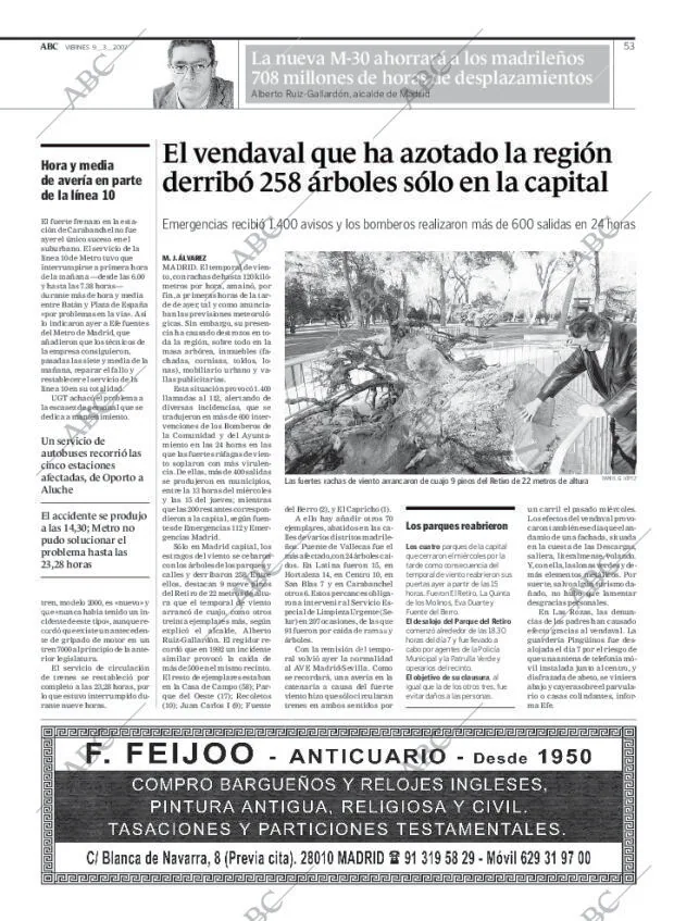 ABC MADRID 09-03-2007 página 53