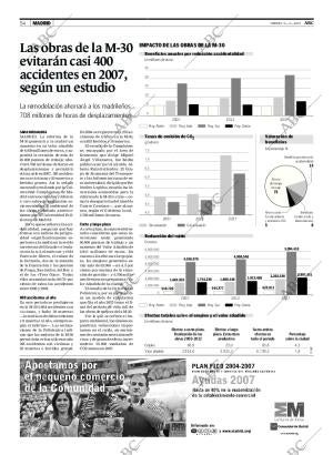 ABC MADRID 09-03-2007 página 54