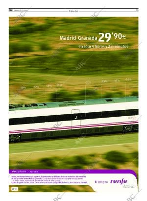 ABC MADRID 09-03-2007 página 55