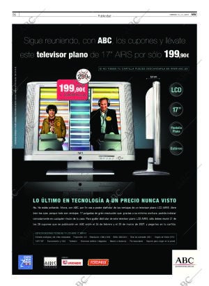 ABC MADRID 09-03-2007 página 56