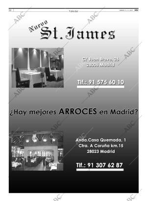 ABC MADRID 09-03-2007 página 58