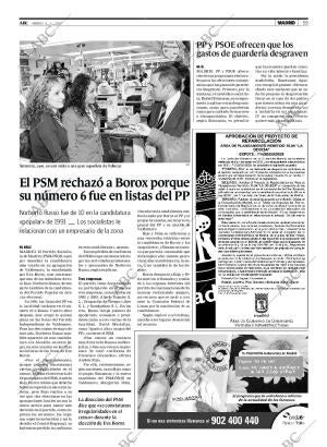ABC MADRID 09-03-2007 página 59