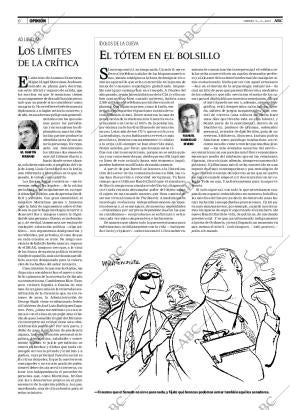 ABC MADRID 09-03-2007 página 6