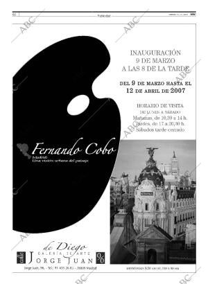 ABC MADRID 09-03-2007 página 60