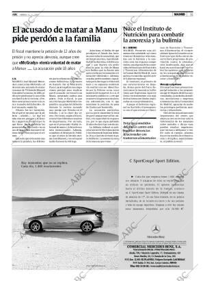 ABC MADRID 09-03-2007 página 61