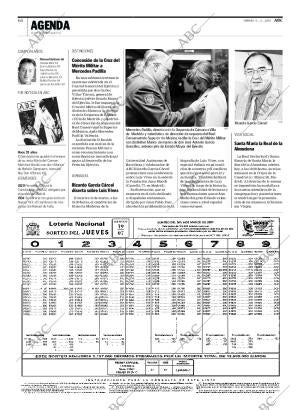 ABC MADRID 09-03-2007 página 64