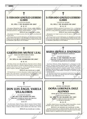 ABC MADRID 09-03-2007 página 66