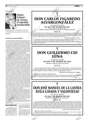 ABC MADRID 09-03-2007 página 67