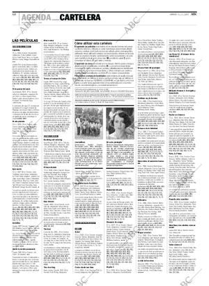 ABC MADRID 09-03-2007 página 68