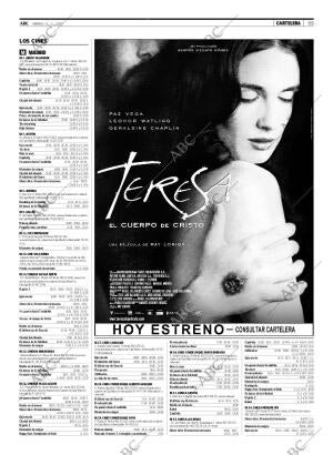 ABC MADRID 09-03-2007 página 69